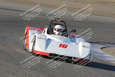 media/Nov-04-2023-CalClub SCCA (Sat) [[cb7353a443]]/Group 5/Cotton Corners (Race)/